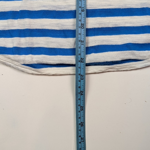 21men long-sleeve top - small - Picture 6 of 8